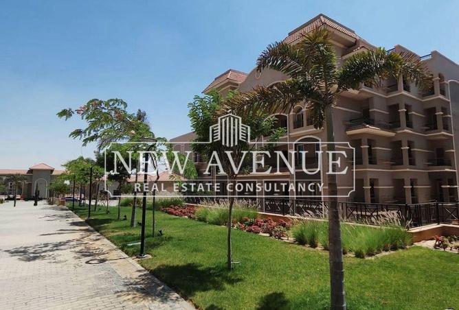 8298120 - صورة العقار 3