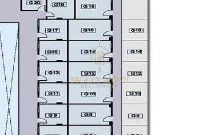 8366392 - صورة العقار 2