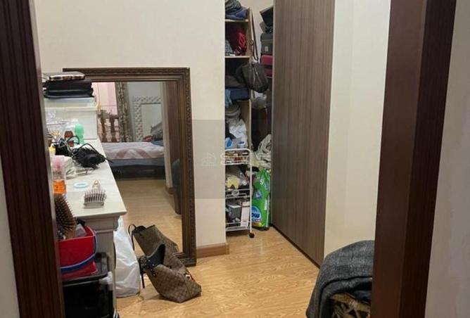 7720477 - Property Image 2