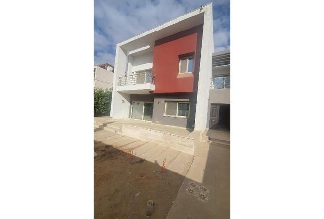 7987115 - Property Main Image