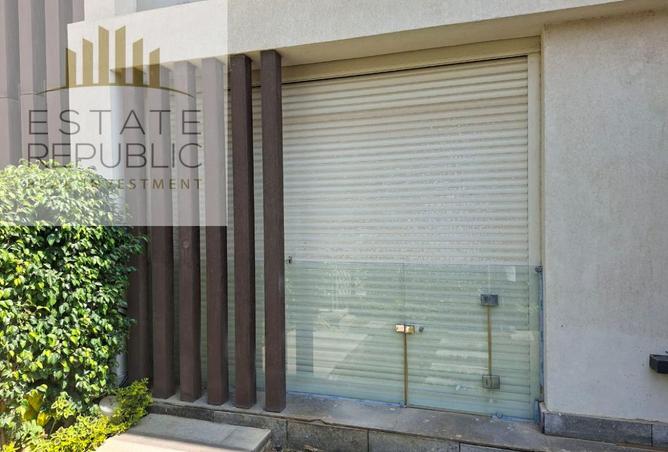 8537856 - صورة العقار 2