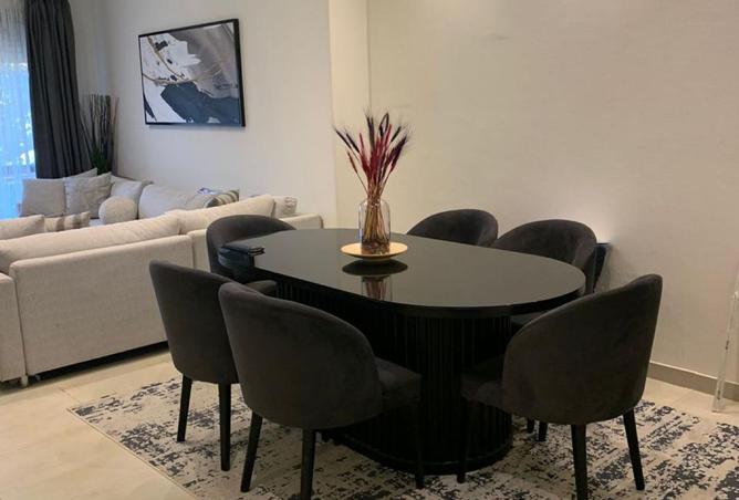 8316903 - Property Image 3