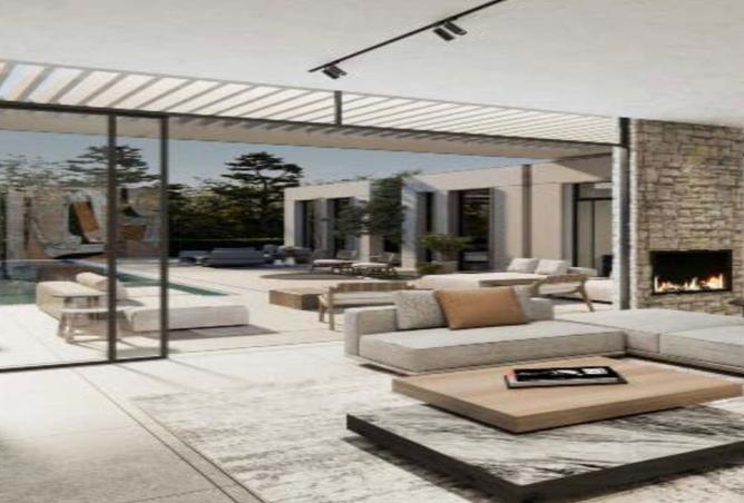 8132683 - Property Image 3