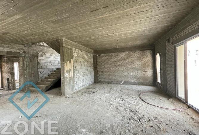 8145731 - صورة العقار 3