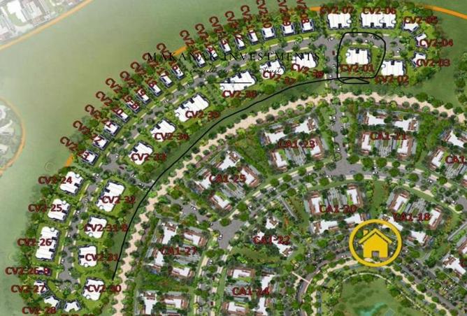 8399716 - صورة العقار 3