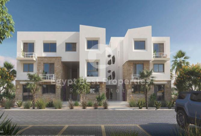 8396642 - صورة العقار 3