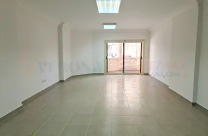Office Space - Studio - 2 Bathrooms for sale in Smouha - Hay Sharq - Alexandria