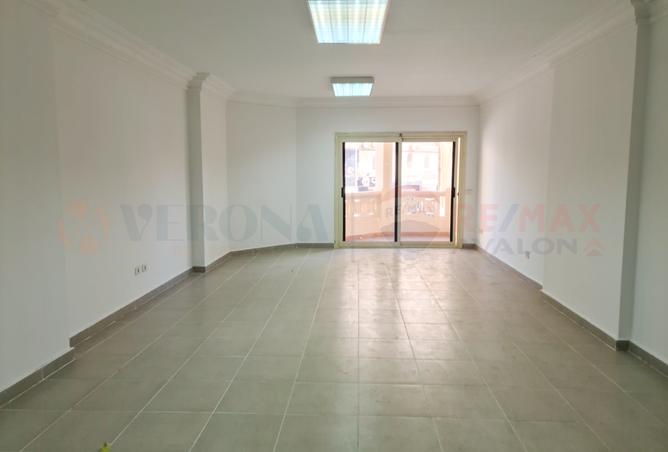7767578 - Property Main Image