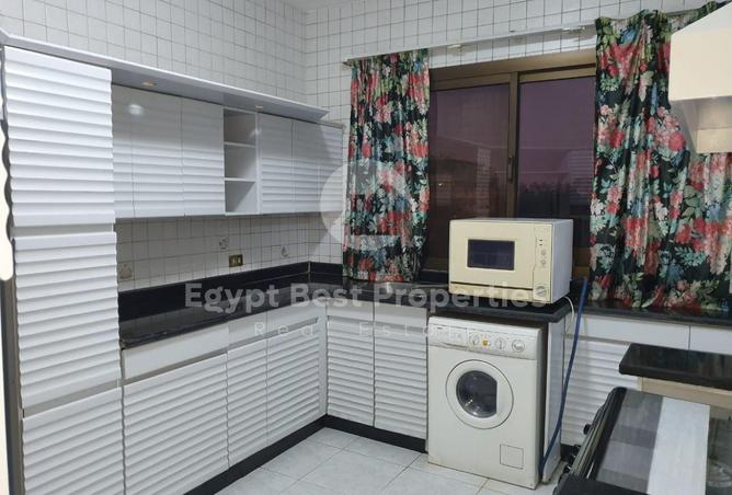 8328108 - صورة العقار 3