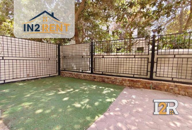 8426325 - Property Image 2