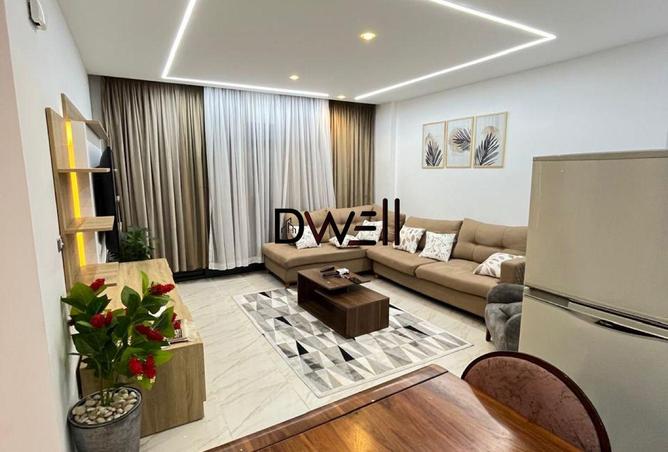 8393012 - الصورة الرئيسية للعقار