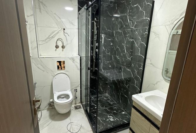 7893829 - صورة العقار 3