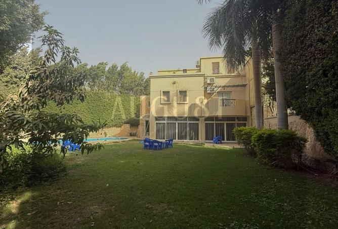 8059694 - Property Image 2
