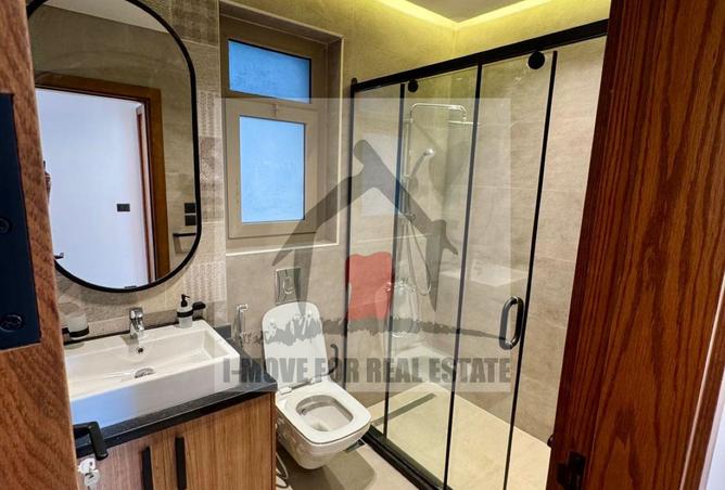 8009136 - Property Image 3