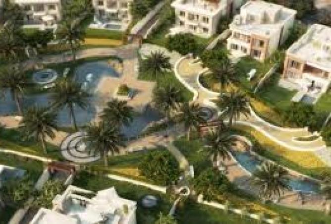 8238626 - الصورة الرئيسية للعقار