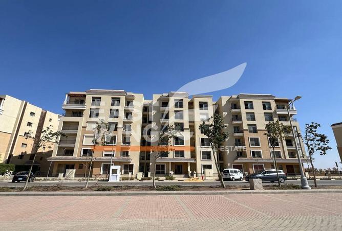 7970877 - Property Main Image