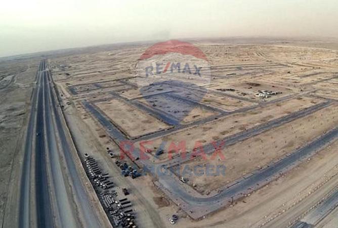 8465142 - الصورة الرئيسية للعقار