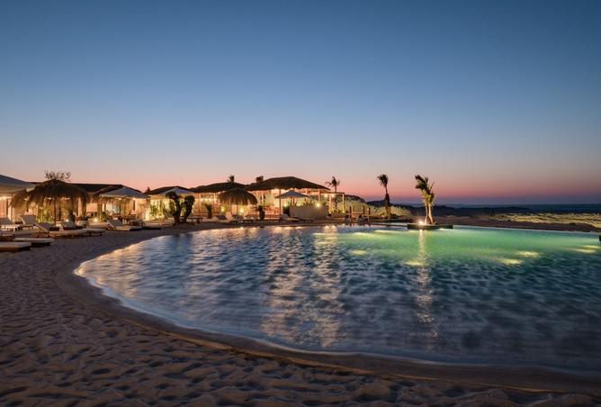 8369539 - صورة العقار 2