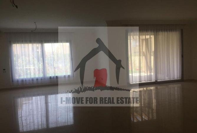 8161704 - الصورة الرئيسية للعقار