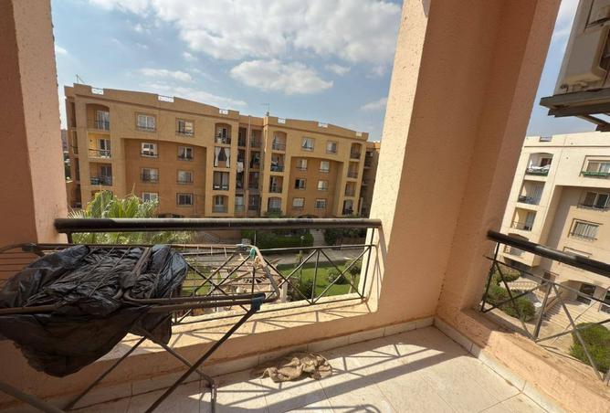 8098589 - Property Image 3