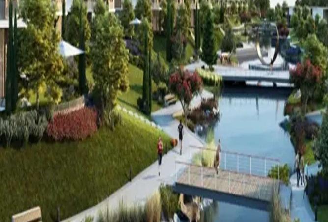 8075071 - Property Image 3