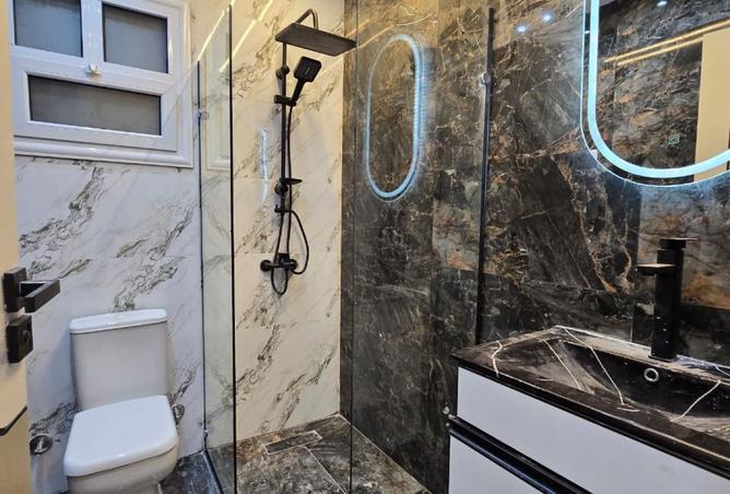 8440738 - Property Image 3