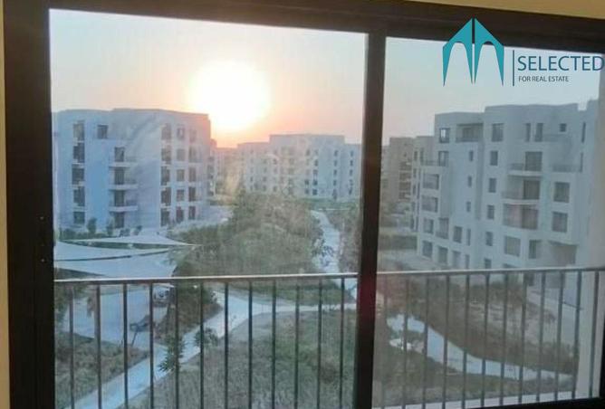 8281023 - صورة العقار 3