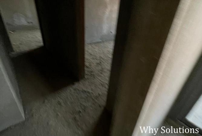 8381299 - Property Image 2