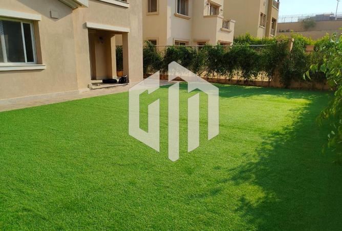 7943275 - Property Image 2