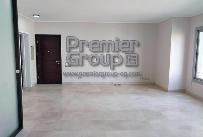 8400933 - صورة العقار 2