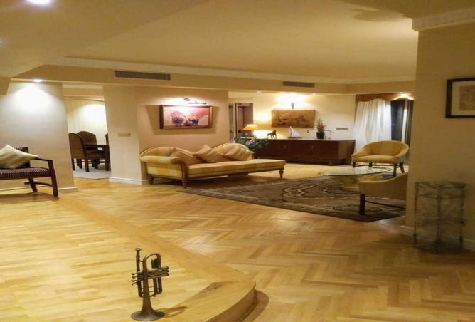7930488 - Property Main Image