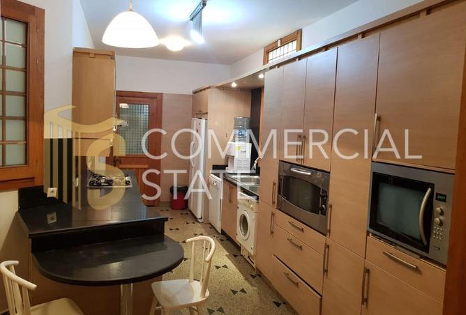 8301900 - Property Image 3