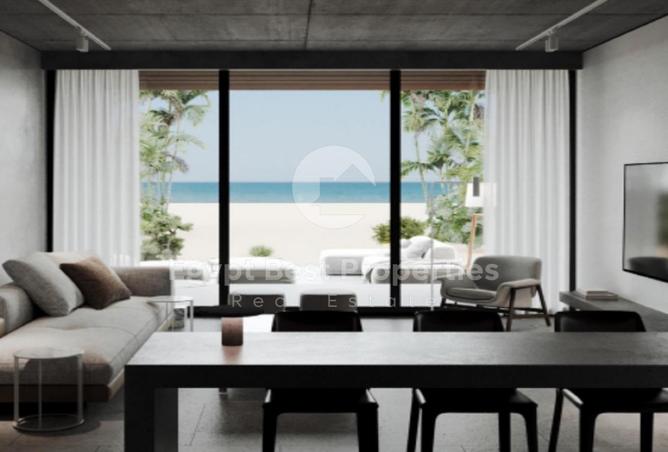 8071078 - Property Main Image