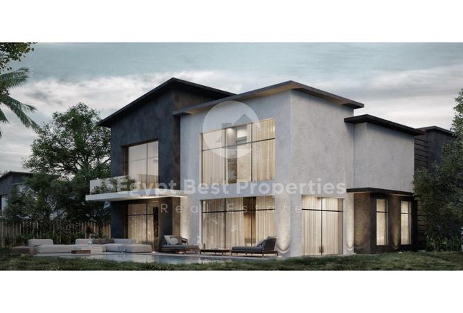 8217128 - Property Image 3