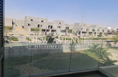 Apartment - 3 Bedrooms - 3 Bathrooms for sale in Al Burouj Compound - El Shorouk Compounds - Shorouk City - Cairo Apartment - 3 Bedrooms - 3 Bathrooms for sale in Al Burouj Compound - El Shorouk Compounds - Shorouk City - Cairo