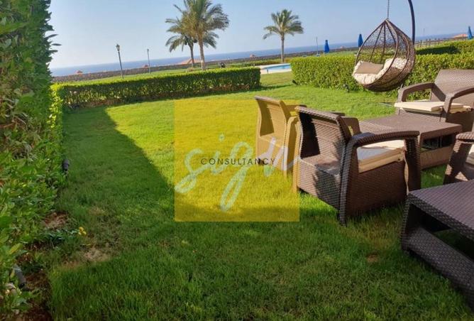 8123990 - صورة العقار 2