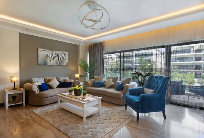 8244757 - صورة العقار 2