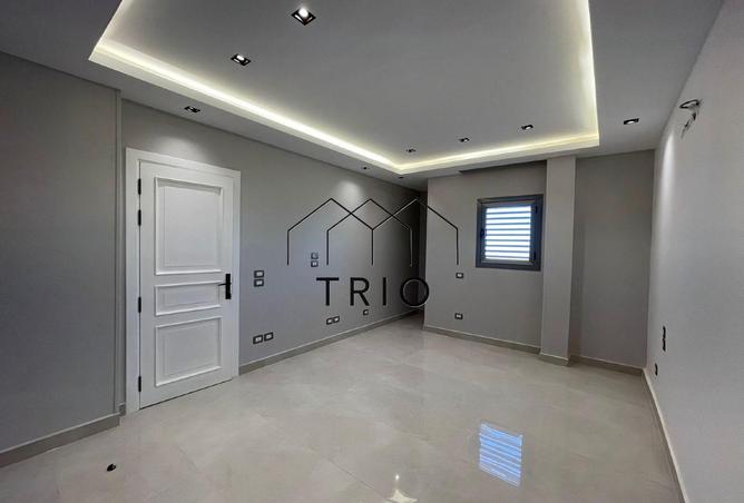 8289370 - الصورة الرئيسية للعقار