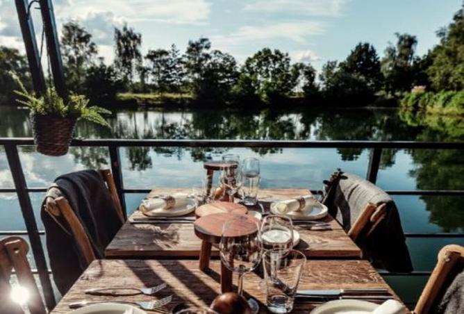 8443108 - Property Main Image