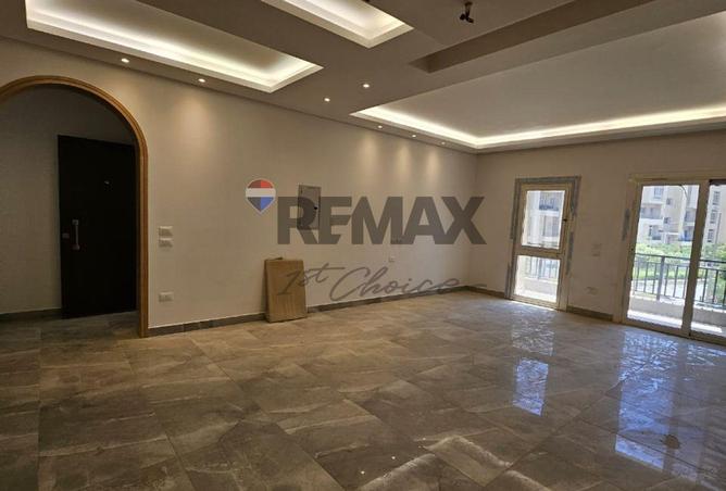 8268589 - صورة العقار 3