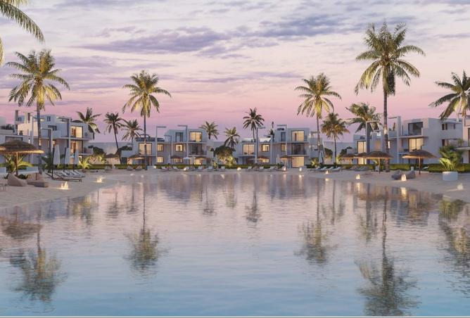 8327937 - صورة العقار 2