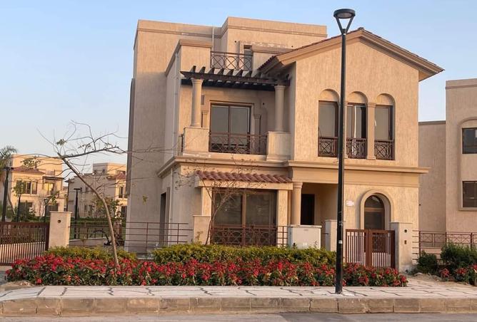 8478120 - Property Image 3