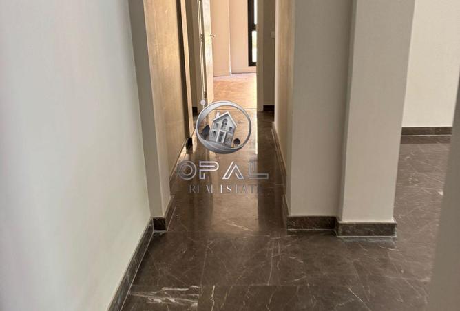 8367955 - صورة العقار 3