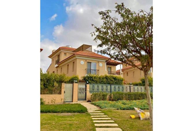 8416235 - Property Image 2