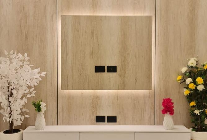 8496640 - Property Image 2