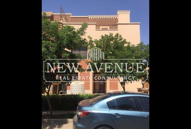 8033084 - الصورة الرئيسية للعقار