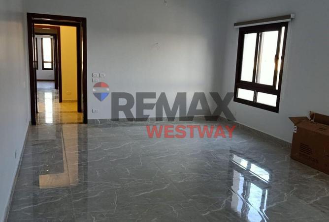 8406057 - Property Main Image