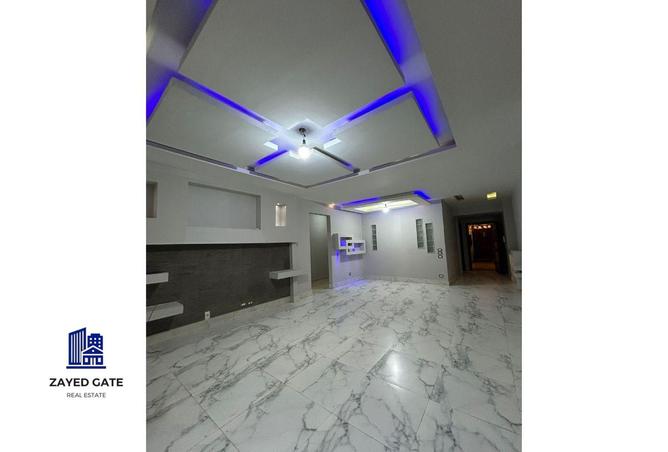 8260222 - صورة العقار 2