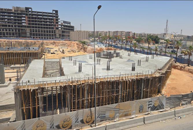 7977270 - صورة العقار 2