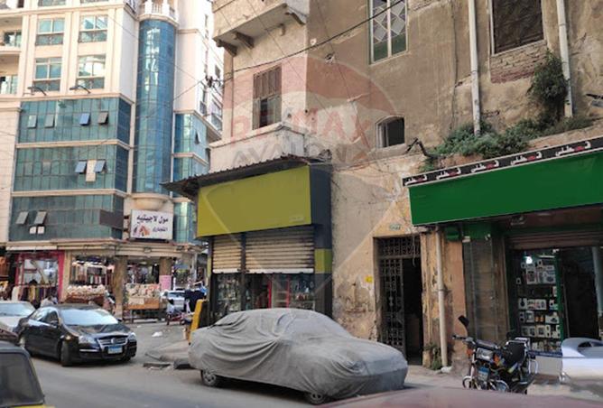 6598175 - صورة العقار 3